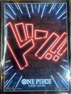 ONE PIECE プレミアム記念メタルプレート ルフィ ジャンプ