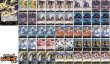 画像2: 11弾 黒ルッチデッキ 【デッキ販売】 (2)
