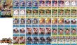 画像2: 11弾 青黄エースデッキ 【デッキ販売】 (2)