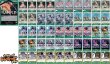 画像2: 12弾 緑ゾロデッキ 【デッキ販売】 (2)