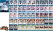 画像2: 12弾 青クザンデッキ 【デッキ販売】 (2)