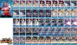 画像2: 12.5弾 青バギーデッキ 【デッキ販売】 (2)