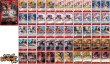 画像2: 12.5弾 赤シャンクスデッキ 【デッキ販売】 (2)
