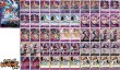 画像2: 12.5弾 紫黒ルフィデッキ 【デッキ販売】 (2)