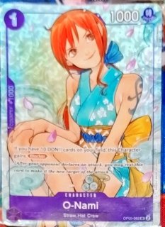 プリン　フラッグシップ　未開封2枚 ☆開封済☆各種プロモカード - カードショップ トレカラフテル