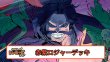 画像1: 13弾 赤紫ロジャーデッキ 【デッキ販売】 (1)