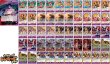 画像2: 13弾 赤紫ロジャーデッキ 【デッキ販売】 (2)