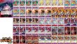画像2: 13弾 赤紫ロジャーデッキ 【デッキ販売】 (2)
