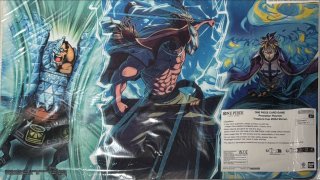 神速の拳　9BOX 新品未開封 2025年最新】神速の拳 boxの人気アイテム - メルカリ