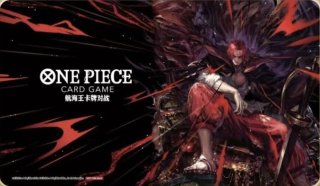 未開封 - カードショップ トレカード ワンピースカード