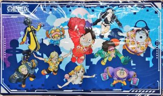 未開封 - カードショップ トレカード ワンピースカード