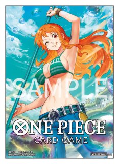 スリーブ - カードショップ トレカード ワンピースカード