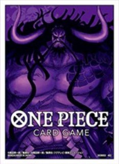 ONE PIECEカードゲーム　スリーブ　まとめ売り36点 BANDAI 【ネコポス】 バンダイ ONE PIECEカードゲーム