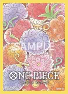 オフィシャルプレイマット リミテッドエディションvol.3 プレイ