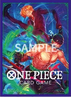 未開封 - カードショップ トレカード ワンピースカード