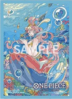 オフィシャルプレイマット リミテッドエディションvol.2