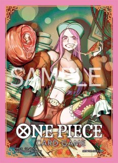 ドンキホーテ・ロシナンテ 2ND ANNIVERSARY SET プロモ 2周年
