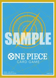 未開封 - カードショップ トレカード ワンピースカード