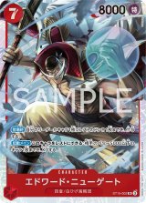 赤エース - カードショップ トレカード ワンピースカード